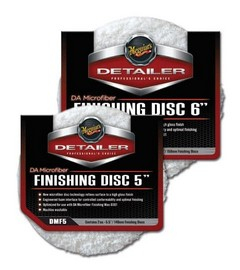 Professional Detailing