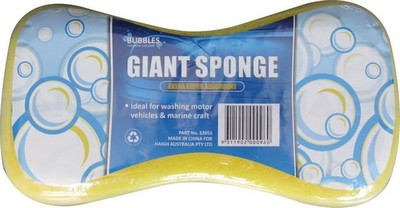 Cleaning Accessories