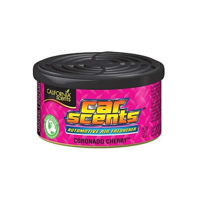 Air Fresheners